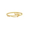 Kada jewellery