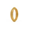Bangles jewellery